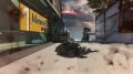 Call-of-Duty-Infinite-Warfare-19.jpg