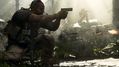 Call-of-Duty-Modern-Warfare-2019-12.jpg