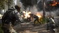 Call-of-Duty-Modern-Warfare-2019-15.jpg
