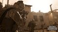 Call-of-Duty-Modern-Warfare-2019-2.jpg