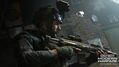 Call-of-Duty-Modern-Warfare-2019-6.jpg