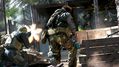 Call-of-Duty-Modern-Warfare-2019-8.jpg