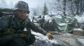 Call-of-Duty-WWII-19.jpg
