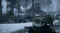Call-of-Duty-WWII-21.jpg
