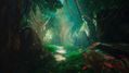 Fichero: Call-of-the-Sea-6.jpg
Tama駉: 275KB
Dimensiones: 1920x1080
Fecha de alta: 08 de Mar de 2021 Call-of-the-Sea-6.jpg