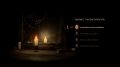 Candleman The Complete Journey