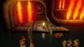 Fichero: Candleman-The-Complete-Journey-5.jpg
Tama駉: 253KB
Dimensiones: 1920x1080
Fecha de alta: 17 de Feb de 2018 Candleman-The-Complete-Journey-5.jpg