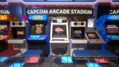 Capcom-Arcade-Stadium-10.jpg