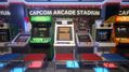 Capcom-Arcade-Stadium-11.jpg