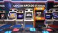 Capcom-Arcade-Stadium-13.jpg