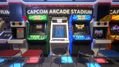 Capcom-Arcade-Stadium-2.jpg