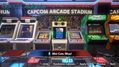 Capcom-Arcade-Stadium-6.jpg