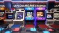 Capcom-Arcade-Stadium-8.jpg