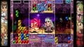 Capcom-Fighting-Collection-3.jpg