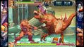 Capcom-Fighting-Collection-4.jpg