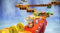 Captain-Toad-Treasure-Tracker-10.jpg