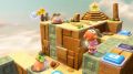 Captain-Toad-Treasure-Tracker-12.jpg