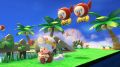 Captain-Toad-Treasure-Tracker-13.jpg