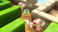 Captain-Toad-Treasure-Tracker-14.jpg