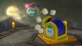 Captain-Toad-Treasure-Tracker-18.jpg