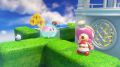 Captain-Toad-Treasure-Tracker-19.jpg