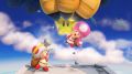 Captain-Toad-Treasure-Tracker-2.jpg