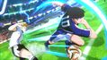 Captain-Tsubasa-Rise-of-New-Champions-1.jpg