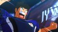 Captain-Tsubasa-Rise-of-New-Champions-10.jpg