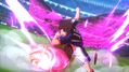 Captain-Tsubasa-Rise-of-New-Champions-11.jpg