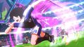 Captain-Tsubasa-Rise-of-New-Champions-14.jpg