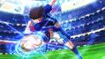 Captain-Tsubasa-Rise-of-New-Champions-18.jpg