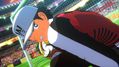 Fichero: Captain-Tsubasa-Rise-of-New-Champions-3.jpg
Tama駉: 184KB
Dimensiones: 1920x1080
Fecha de alta: 14 de Dic de 2020 Captain-Tsubasa-Rise-of-New-Champions-3.jpg