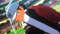 Captain-Tsubasa-Rise-of-New-Champions-3.jpg