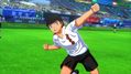 Captain-Tsubasa-Rise-of-New-Champions-32.jpg
