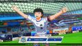 Captain-Tsubasa-Rise-of-New-Champions-48.jpg