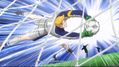 Captain-Tsubasa-Rise-of-New-Champions-62.jpg