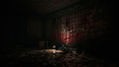 Caretaker-Game-12.jpg