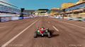 Cars-2-El-Videojuego-13.jpg