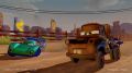 Cars-2-El-Videojuego-3.jpg