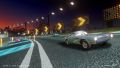 Cars-2-El-Videojuego-9.jpg