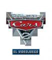 Cars-2-El-Videojuego-Logo.jpg