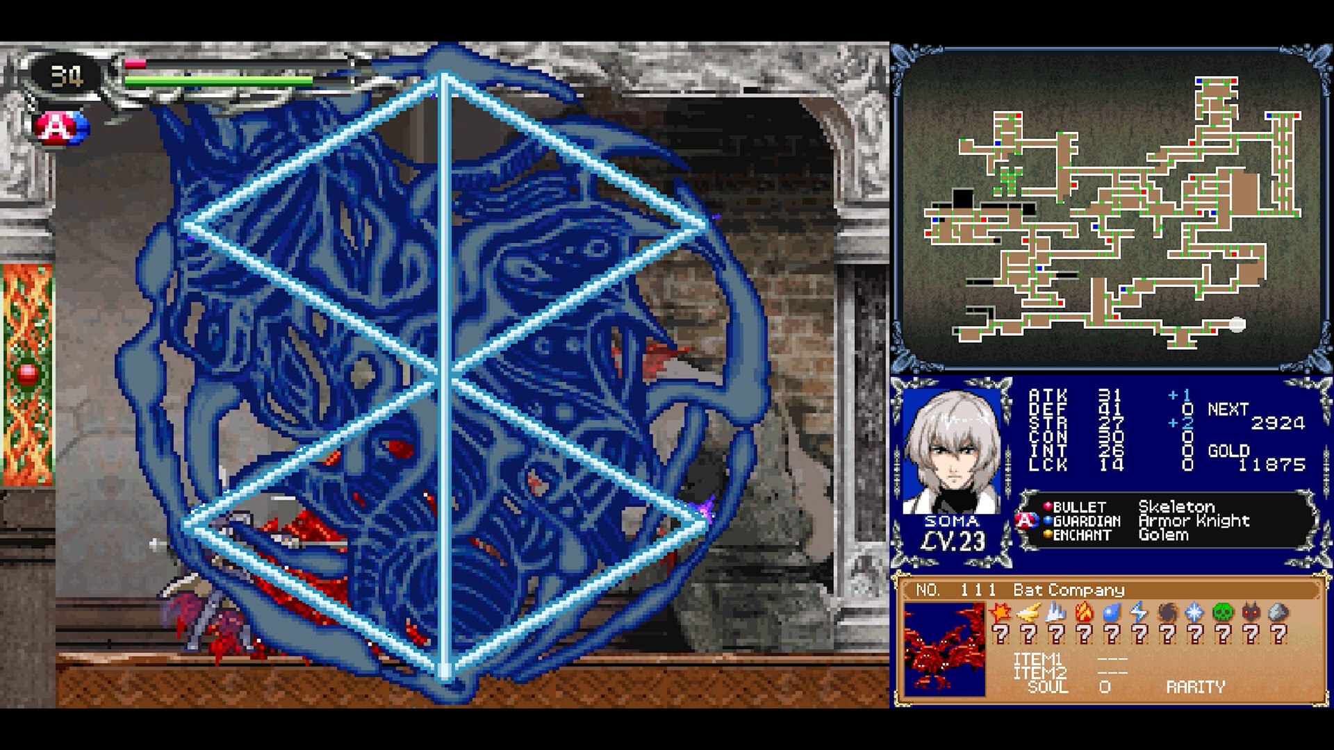 Pulsa aqui para ver la imagen a tamao completo
 ============== 
