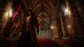 Castlevania-Lords-of-Shadow-2-10.jpg