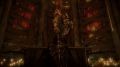 Castlevania-Lords-of-Shadow-2-42.jpg