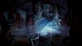 Castlevania-Lords-of-Shadow-2-48.jpg