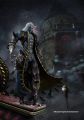 Castlevania Lords of Shadow 2