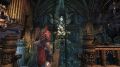 Castlevania-Lords-of-Shadow-04.jpg