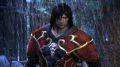 Castlevania-Lords-of-Shadow-09.jpg