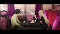 Catherine-Full-Body-21.jpg