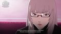 Catherine-Full-Body-22.jpg